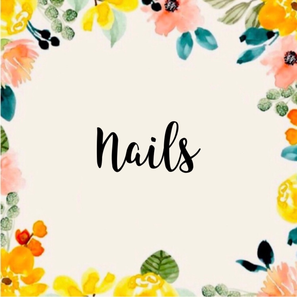 Nails